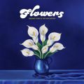 Durand Jones & The Indications, Flowers 