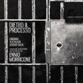 Ennio Morricone, Dietro Il Processo