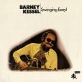 Barney Kessel, Swinging Easy