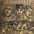 Jethro Tull, Stand Up