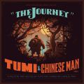 Tumi & Chinese Man, The Journey