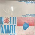 Loredana Bertè, Dimitri From Paris, In Alto Mare (Remix)