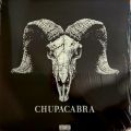 JasonMartin & DJ Quik, Chupacabra
