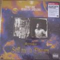 Pawz One & Robin Da Landlord, Sell Me A Dream (Flowstalgia)