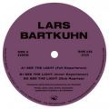 Lars Bartkuhn, See The Light