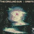 The Circling Sun, Orbits