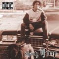 Shawty Pimp, Still Comin' Real