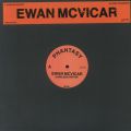 Ewan McVicar, Careless Drifter