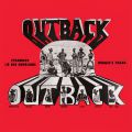 Outback, Strangers (In Our Homeland)
