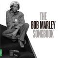 Bob Marley & Friends, The Bob Marley Songbook