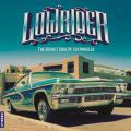 V/A, Lowrider - Secret Soul of Los Angeles