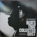 DJ Premier, Beats That Collected Dust Vol. 3