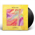 V/A, With Love Volume 3 Compiled By Miche