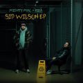 Mighty Mac x Birä, Sid Wilson EP 