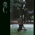 Norman Connors, Mr. C 