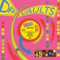 Loose Joints, Tell You (Today) (Dimitri From Paris Special Version)