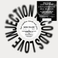 Gene Tellem, Phantom Vibrations