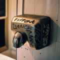 Payfone, Lunch 