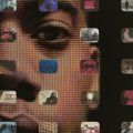 Carl Craig, Desire: The Carl Craig Story