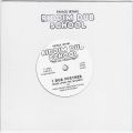 Prince Istari, Riddim Dub School 6th Grade