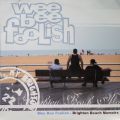 Wee Bee Foolish, Brighton Beach Memoirs