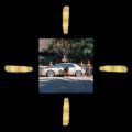 Murs, Love & Rockets 3:16 (The Emancipation)