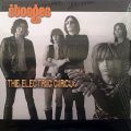 The Stooges, Electric Circus