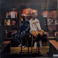 The Underachievers, Homecoming 