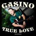 Phenomden, Casino True Love