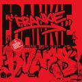 Frankie Bones, Ghetto Technics 'The Compilation' Vol. 2