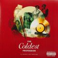 DJ Premier And Roc Marciano, The Coldest Profession
