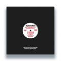 The Nathaniel X Project, Music Station Archive Traxx Vol.2