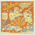 Various,        DOLORES - Salsa & Guaracha from 70's French West Indies 