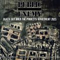 Public Enemy, Black Sky Over The Projects: Apartment 2025