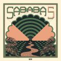 Sababa 5, Sababa 5