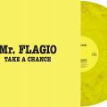 Mr. Flagio, Take A Chance