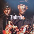 Mobb Deep, Infinite
