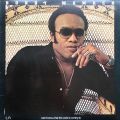 Bobby Womack, I Don't Know What The World Is Coming To