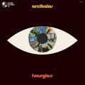 Antibalas, Hourglass