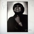 Sylvester, Stars