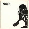 Yazoo, Only You 