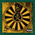 Knowledge The Pirate x Roc Marciano, The Round Table