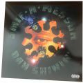 Smif-n-Wessun, Dah Shinin' - Deluxe Edition