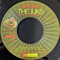 The Juks, Reggae Jazz Classics