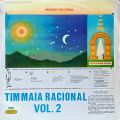 Tim Maia, Racional Vol. 2