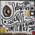 Jimi Tenor Band, Selenites, Selenites