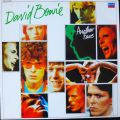 David Bowie, Another Face