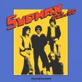 Syphax, 70s Kabyle Disco