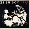 23 Skidoo, Coup 
