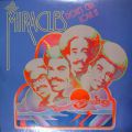 The Miracles, Don't Cha Love It
